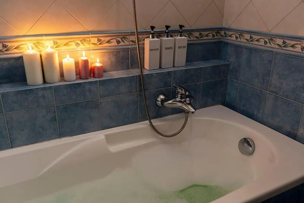 Life Is Roma Colosseo Apartment Rome